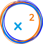 Gary Knott | How2excel - Excel Schulungen - Logo