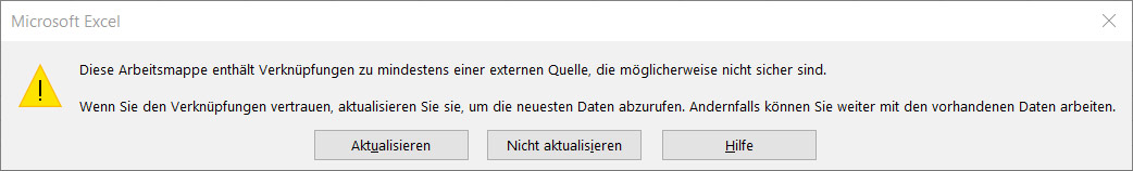Gary Knott | how2excel - Excel Schulungen Externe Links
