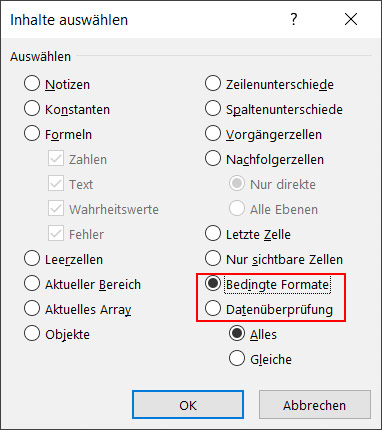Gary Knott | how2excel - Excel Schulungen Externe Links