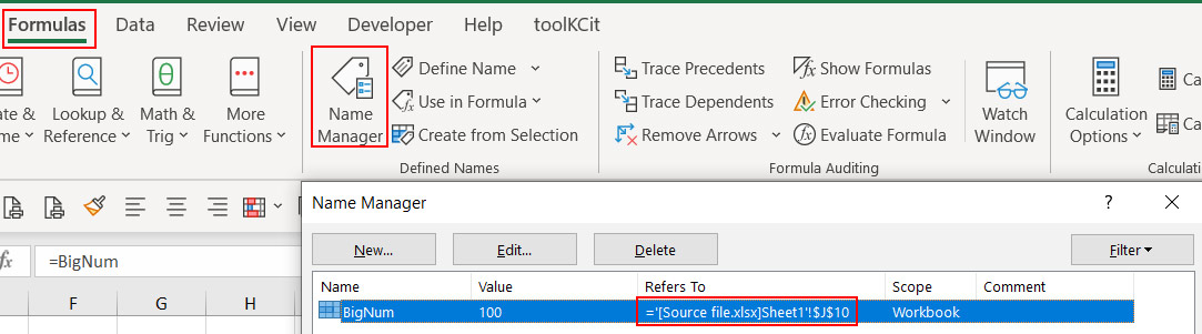 Gary Knott | how2excel - Excel Schulungen annoying links