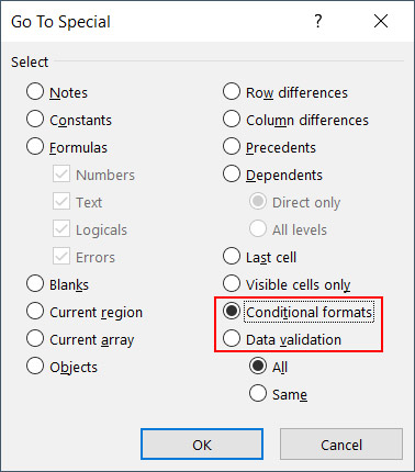 Gary Knott | how2excel - Excel Schulungen annoying links