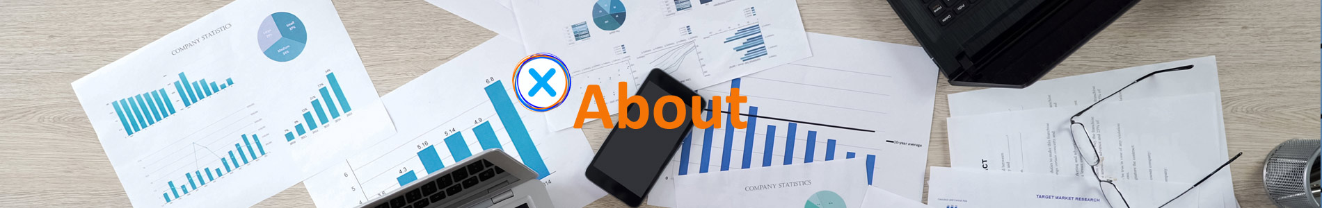 Gary Knott | how2excel - Excel Schulungen About