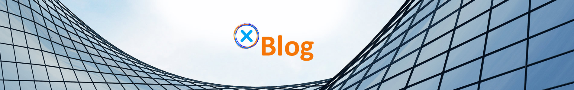 Gary Knott | how2excel - Excel Schulungen Blog