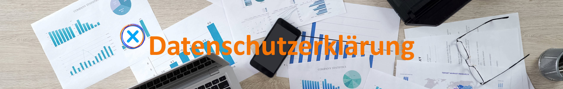 Gary Knott | how2excel - Excel Schulungen Legal