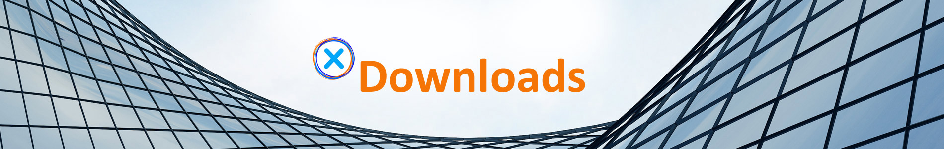 Gary Knott | how2excel - Excel Schulungen Downloads