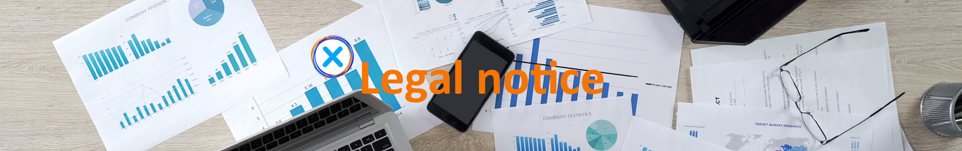 Gary Knott | how2excel - Excel Schulungen Legal