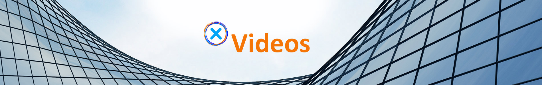Gary Knott | how2excel - Excel Schulungen Videos